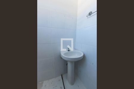 Apartamento para alugar com 120m², 4 quartos e sem vaga Apartamento para alugar com 120m², 4 quartos e sem vagaBanheiro 2