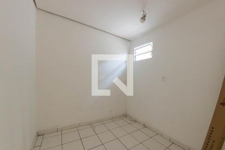 Quarto 3 de apartamento para alugar com 4 quartos, 120m² em Vila Ivone, São Paulo