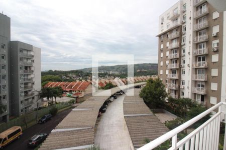 Apartamento à venda com 87m², 2 quartos e 1 vagavista da Sacada
