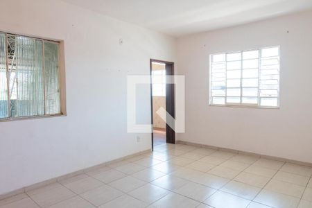 Sala 2 de casa à venda com 3 quartos, 120m² em Ponta D’areia, Niterói