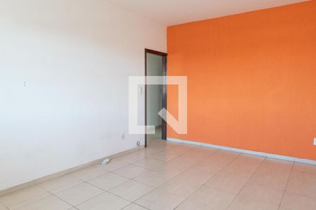 Sala 2 de casa à venda com 3 quartos, 120m² em Ponta D’areia, Niterói