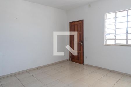 Sala 1  de casa à venda com 3 quartos, 120m² em Ponta D’areia, Niterói