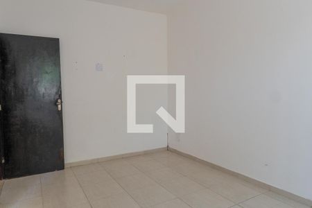 Casa à venda com 120m², 3 quartos e sem vaga Casa à venda com 120m², 3 quartos e sem vagaSuíte
