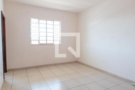 Sala 2 de casa à venda com 3 quartos, 120m² em Ponta D’areia, Niterói