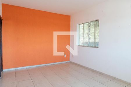 Sala 2 de casa à venda com 3 quartos, 120m² em Ponta D’areia, Niterói