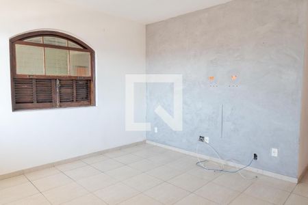 Sala 1  de casa à venda com 3 quartos, 120m² em Ponta D’areia, Niterói