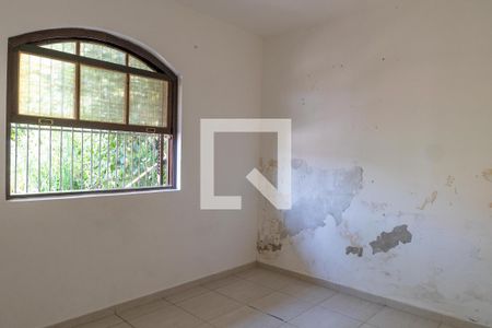 Quarto 1  de casa à venda com 3 quartos, 120m² em Ponta D’areia, Niterói