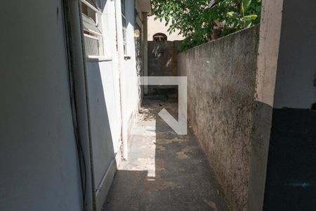 Casa à venda com 120m², 3 quartos e sem vaga Casa à venda com 120m², 3 quartos e sem vagaÁrea de Serviço