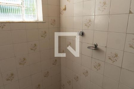 Casa à venda com 120m², 3 quartos e sem vaga Casa à venda com 120m², 3 quartos e sem vagaBanheiro da Suíte