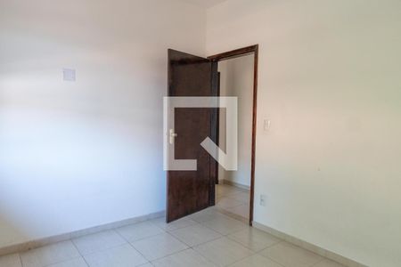 Casa à venda com 120m², 3 quartos e sem vaga Casa à venda com 120m², 3 quartos e sem vagaQuarto 2