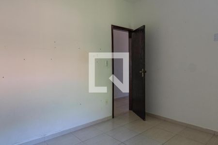 Casa à venda com 120m², 3 quartos e sem vaga Casa à venda com 120m², 3 quartos e sem vagaQuarto 1