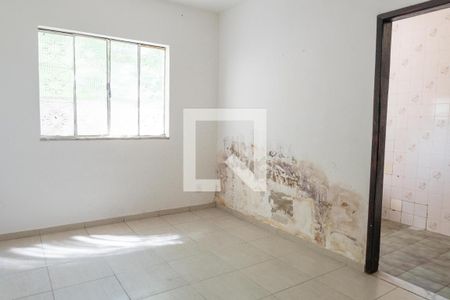 Casa à venda com 120m², 3 quartos e sem vaga Casa à venda com 120m², 3 quartos e sem vagaSuíte