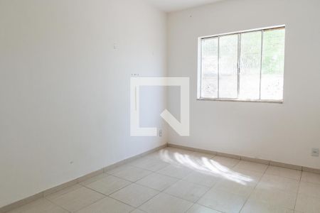 Casa à venda com 120m², 3 quartos e sem vaga Casa à venda com 120m², 3 quartos e sem vagaSuíte