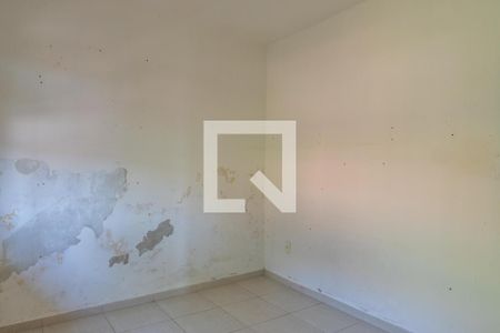 Quarto 1  de casa à venda com 3 quartos, 120m² em Ponta D’areia, Niterói