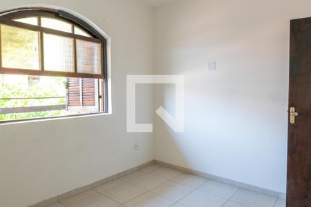 Casa à venda com 120m², 3 quartos e sem vaga Casa à venda com 120m², 3 quartos e sem vagaQuarto 2