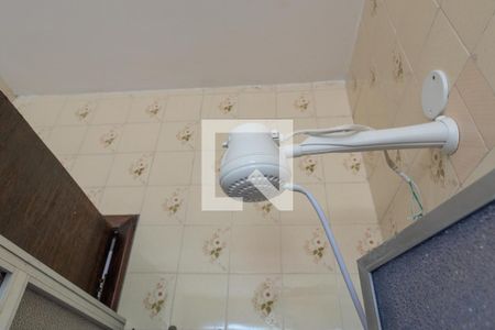 Casa à venda com 120m², 3 quartos e sem vaga Casa à venda com 120m², 3 quartos e sem vagaBanheiro Social