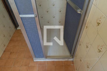 Casa à venda com 120m², 3 quartos e sem vaga Casa à venda com 120m², 3 quartos e sem vagaBanheiro Social