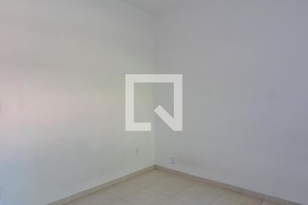 Casa à venda com 120m², 3 quartos e sem vaga Casa à venda com 120m², 3 quartos e sem vagaQuarto 2