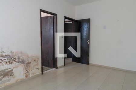 Casa à venda com 120m², 3 quartos e sem vaga Casa à venda com 120m², 3 quartos e sem vagaSuíte