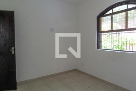 Quarto 1  de casa à venda com 3 quartos, 120m² em Ponta D’areia, Niterói