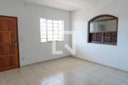 Casa à venda com 3 quartos, 120m² em Ponta D’areia, Niterói