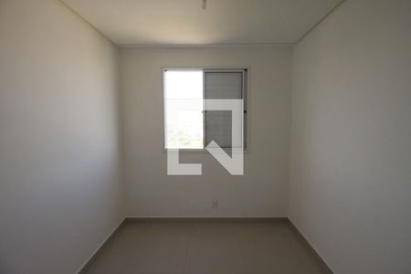 Quarto 2 de apartamento para alugar com 2 quartos, 60m² em Vila Independência, São Paulo