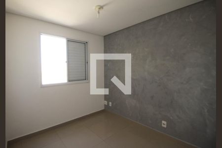 Quarto 2 de apartamento para alugar com 2 quartos, 60m² em Vila Independência, São Paulo