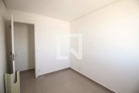 Quarto 1 de apartamento para alugar com 2 quartos, 60m² em Vila Independência, São Paulo