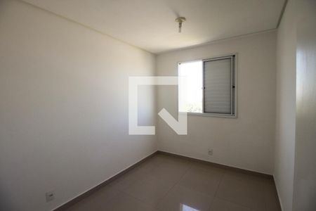 Quarto 1 de apartamento para alugar com 2 quartos, 60m² em Vila Independência, São Paulo