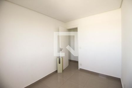 Quarto 1 de apartamento para alugar com 2 quartos, 60m² em Vila Independência, São Paulo