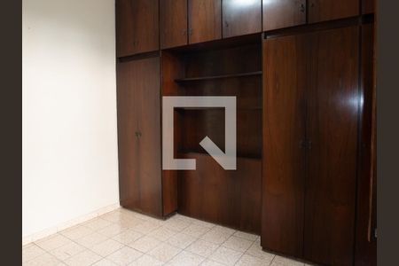 Quarto1 de casa para alugar com 3 quartos, 160m² em Vila Helena, Jundiaí