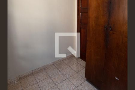 Quarto 3 de casa para alugar com 3 quartos, 160m² em Vila Helena, Jundiaí
