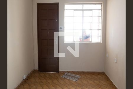 Sala de casa para alugar com 3 quartos, 160m² em Vila Helena, Jundiaí