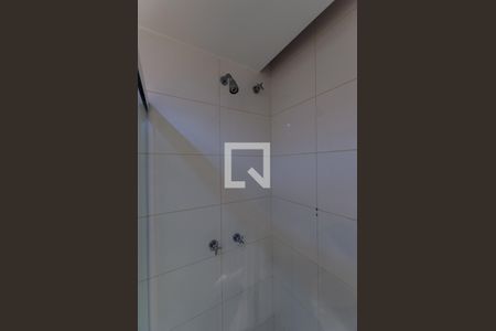 Apartamento à venda com 321m², 4 quartos e 3 vagasBanheiro da Suíte 3