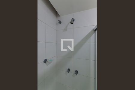 Apartamento à venda com 321m², 4 quartos e 3 vagasBanheiro da Suite 2