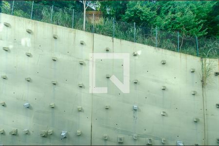 Apartamento à venda com 321m², 4 quartos e 3 vagasVista da Suite 3