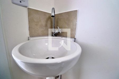 Apartamento para alugar com 62m², 2 quartos e 1 vagaBanheiro