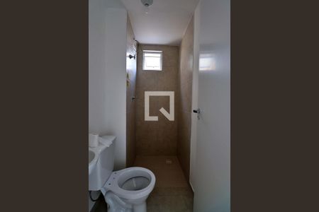 Apartamento para alugar com 62m², 2 quartos e 1 vagaBanheiro