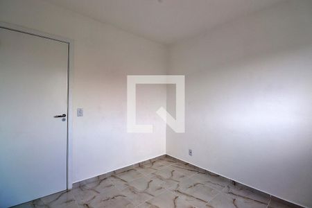 Apartamento para alugar com 62m², 2 quartos e 1 vagaQuarto 2