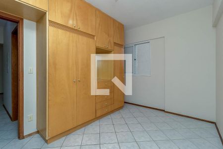 Suíte de apartamento para alugar com 2 quartos, 98m² em Vila Arens/vila Progresso, Jundiaí