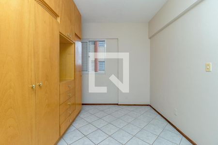 Suíte de apartamento para alugar com 2 quartos, 98m² em Vila Arens/vila Progresso, Jundiaí