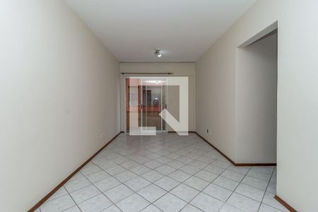 Sala de apartamento para alugar com 2 quartos, 98m² em Vila Arens/vila Progresso, Jundiaí