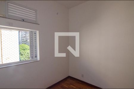 Apartamento para alugar com 96m², 3 quartos e 2 vagasQuarto 2