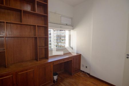 Apartamento para alugar com 96m², 3 quartos e 2 vagasQuarto 1