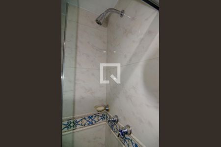 Apartamento para alugar com 96m², 3 quartos e 2 vagasBanheiro 2