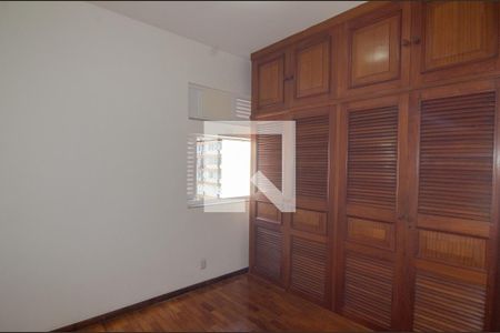 Apartamento para alugar com 96m², 3 quartos e 2 vagasQuarto 3
