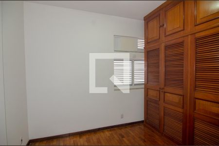 Apartamento para alugar com 96m², 3 quartos e 2 vagasQuarto 3