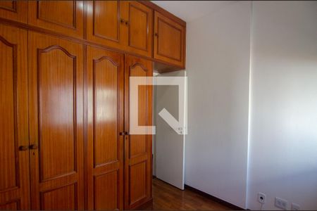 Apartamento para alugar com 96m², 3 quartos e 2 vagasQuarto 2