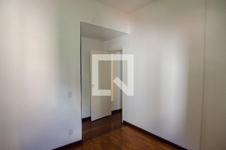 Apartamento para alugar com 96m², 3 quartos e 2 vagasQuarto 3
