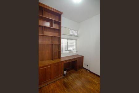 Apartamento para alugar com 96m², 3 quartos e 2 vagasQuarto 1